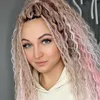 irinabobrovskayaaa