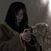 ﺣلۈۿٰۂ الملآﻣٰﺢ🤎