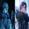 silver_allen