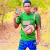 aboubacare.soire