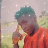 aboubacarboreabou