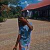 mwanja74