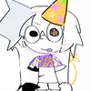 .kirumushka