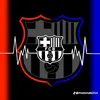 user5403858651823