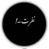 nazahmadi47