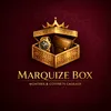 marquizebox