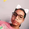 esraafouad128