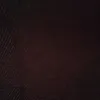 user6303977977582