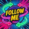 user3880186125659
