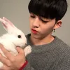 ¹⁷تشولي🍒