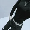 marilynv_.012