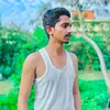 king000455