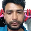 sohag.sheikh654