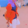 user7052042374457