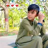 waqas65755