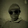 user7002239588683