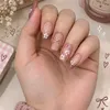 bano_578j