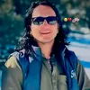 nehalbangash07