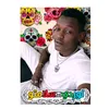 tahaosman36