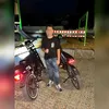 a_ggg78