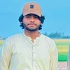 rananoor612