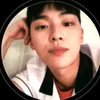 ah.suho0