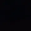 username21.gml.com