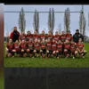 milliescott48