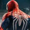 marvelmateo1