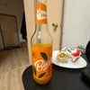 dimarenier