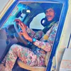 user1414675426170