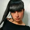 🦋🐞Hellokityvicky28🐞🦋