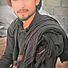 mtariq3431