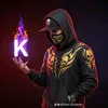kirmanperez