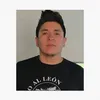 agencia.ukumari