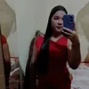 rayanmecarvalho66