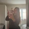 ameliatayyxo