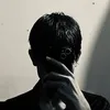 syed_zada_043