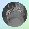 prettyintrovert02