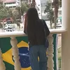 lopesisabella3