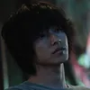 deni_s3e3