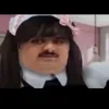 سبحان الله