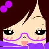 fan_roxicake10