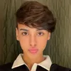 user7108856593439