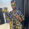 anthonyamoah19