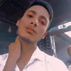 gumnamelarka45