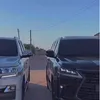 mfrww