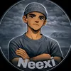 Neexi