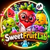 sweetfruitlab1