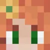 vrievz